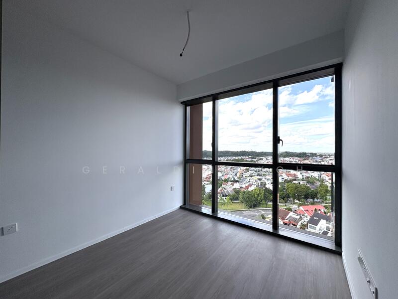 Additional image 11 of 21 Ang Mo Kio Rise