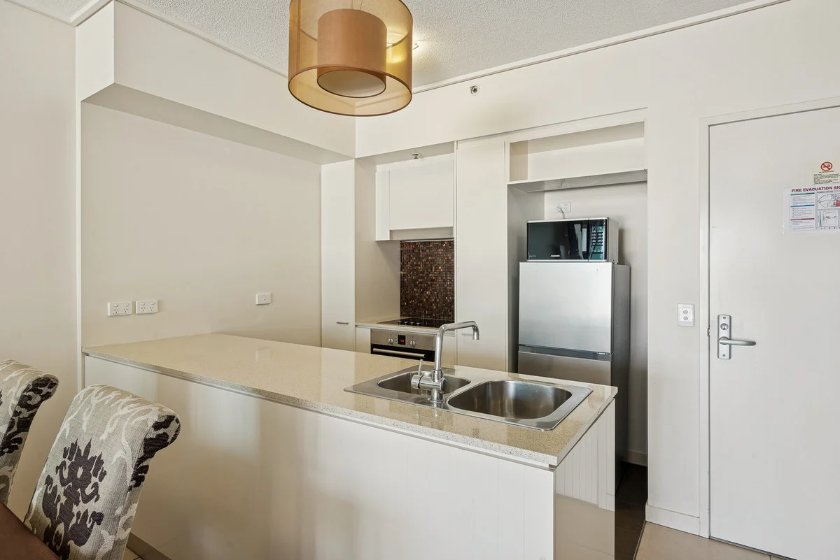 Additional image 9 of 183/18 Tank Street, Brisbane City QLD 4000