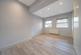 Additional image 10 of Gautrey Road, Lower Nunhead, London, SE15