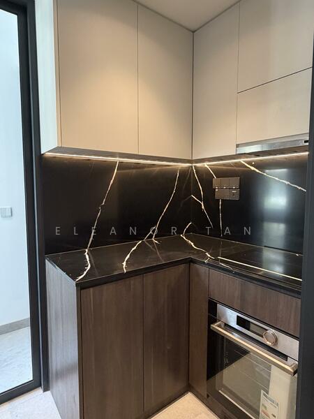 Additional image 14 of 4 Jervois Close