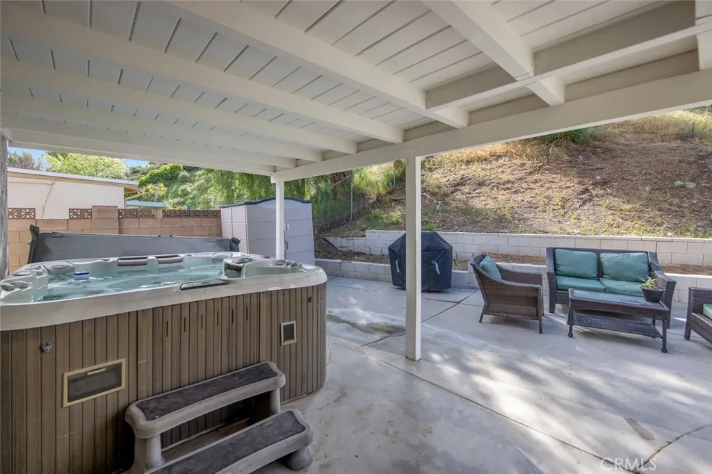 Additional image 38 of 28137 Oaklar Dr, Saugus, CA 91350