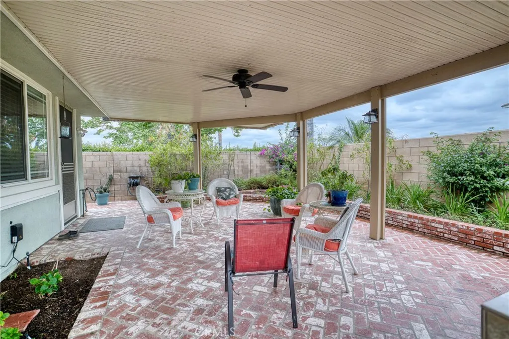 Additional image 80 of 14616 Meadowbrook Lane, Eastvale, CA 92880