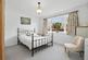Additional image 10 of Maclins Close, South Molton, Devon, EX36