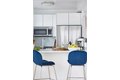 Additional image 3 of 4705 Center Blvd Apt 2001, Long Island City, NY, 11109