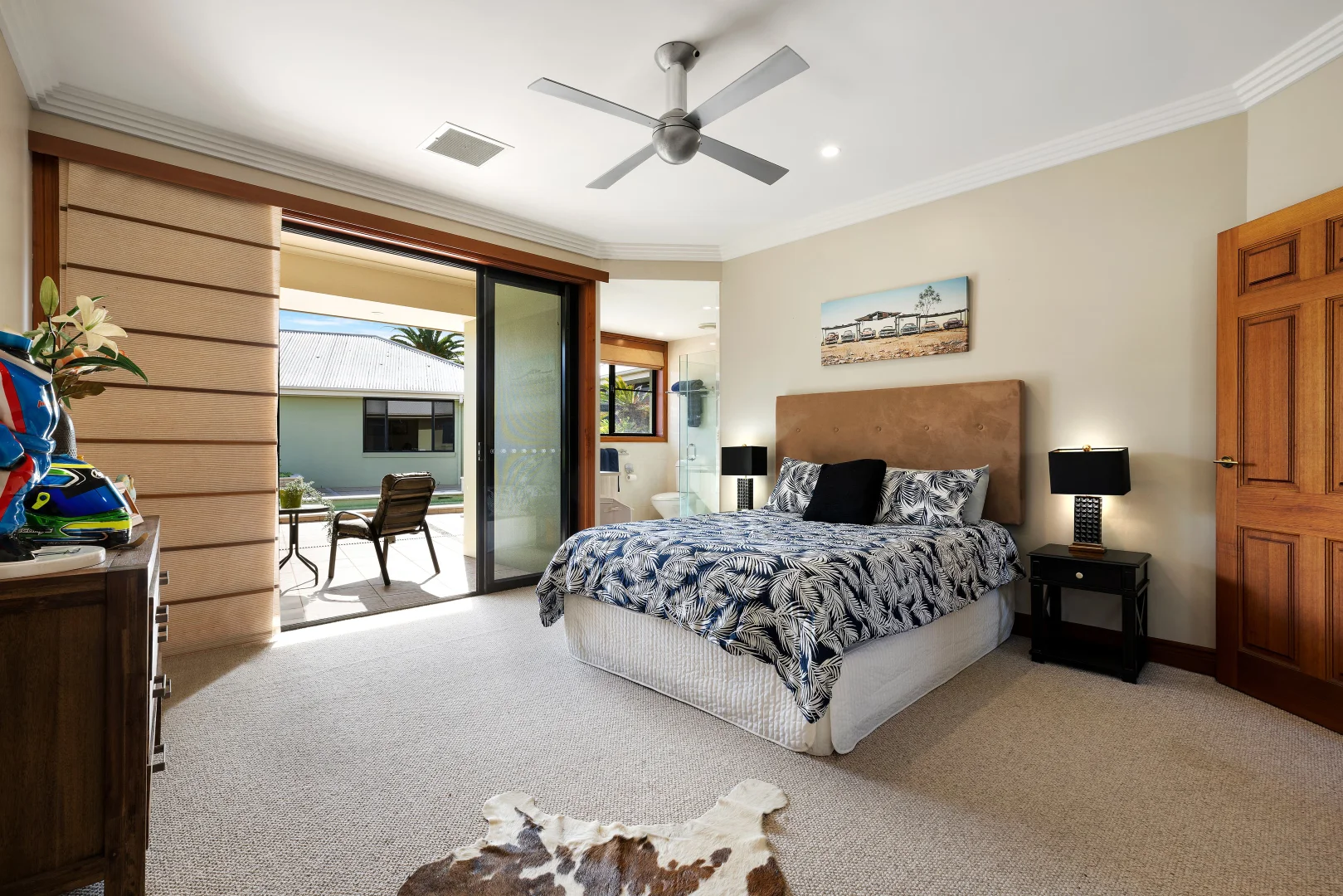Additional image 27 of 246 Martins Lane, Knockrow NSW 2479