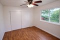 11754 Jones St, Auburn, CA, 95603 photo 2