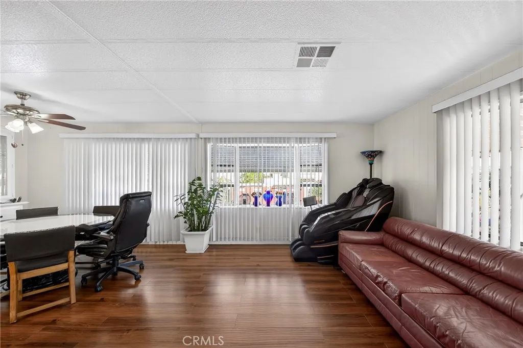 Additional image 5 of 6741 Lincoln Avenue Unit 108, Buena Park, CA 90620