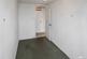 Additional image 13 of Carperley Crescent, Bradford BD13