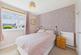 Additional image 17 of Cosheston, Pembroke Dock, SA72