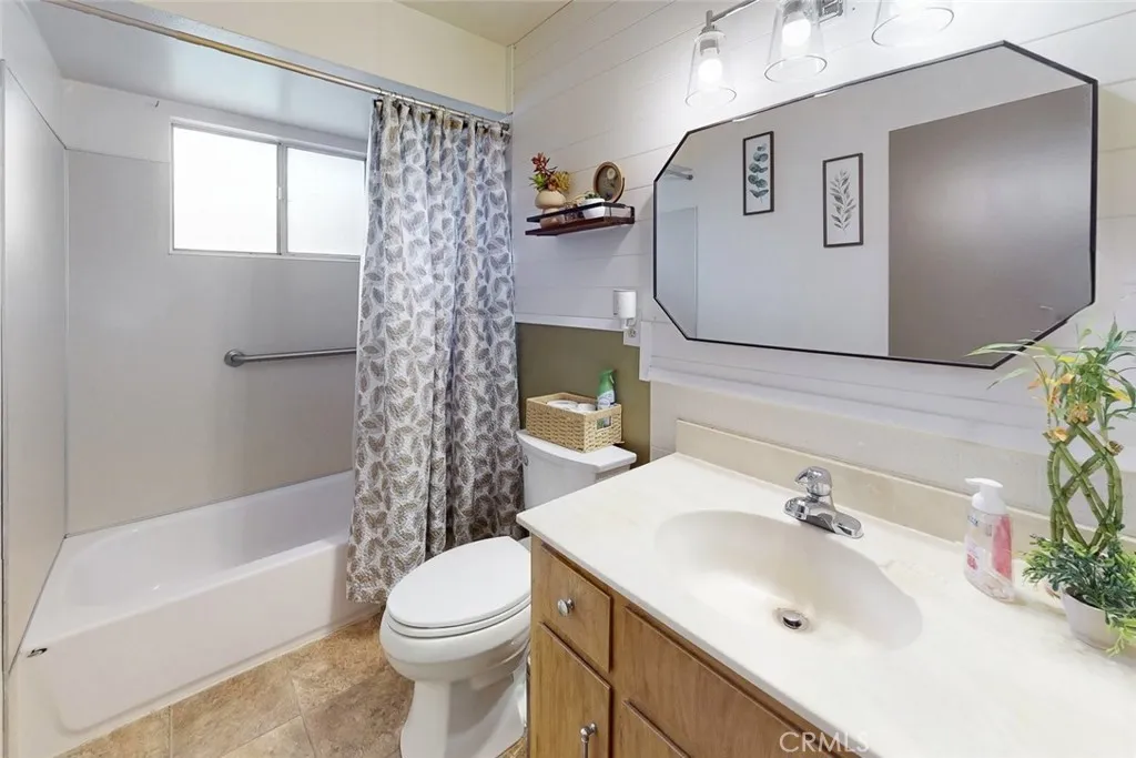 Additional image 90 of 2132 16th Street, Oroville, CA 95965