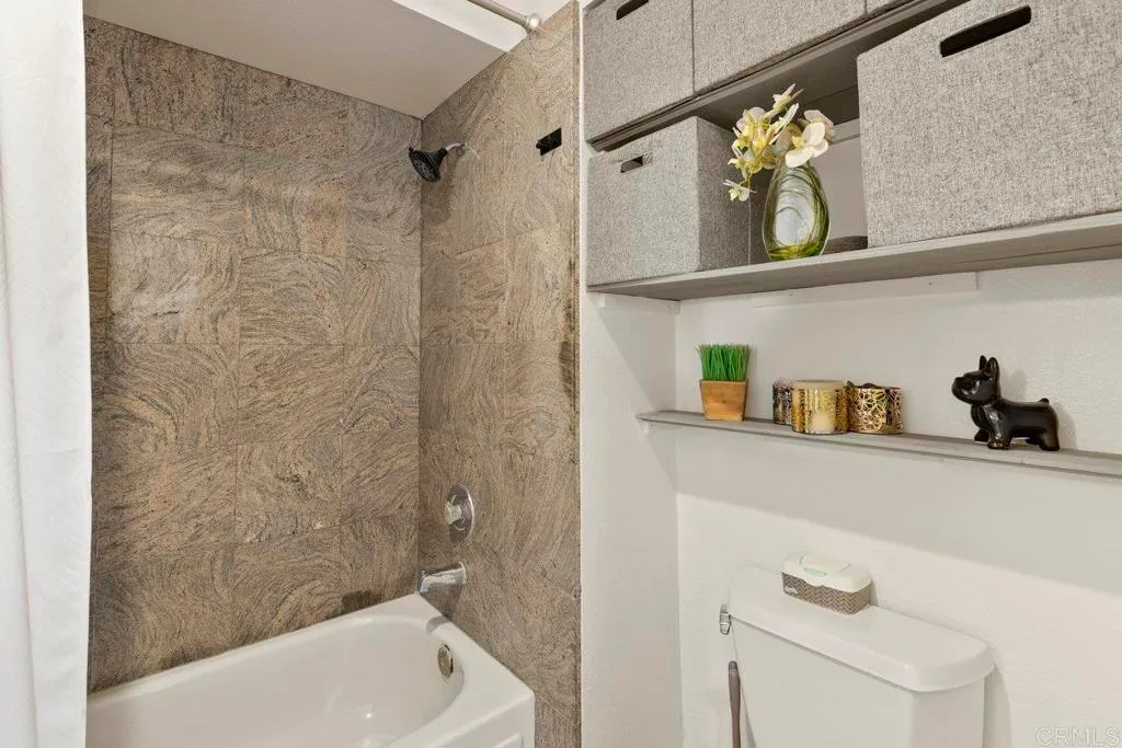 Additional image 22 of 1050 E Washington Ave Unit 62, Escondido, CA 92025