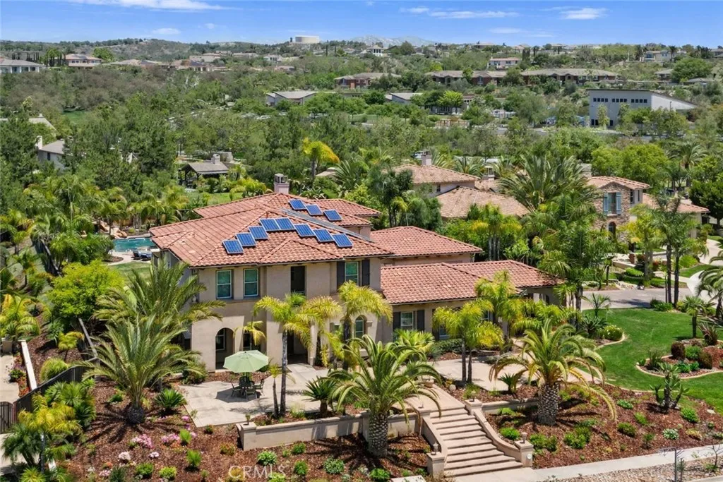 Additional image 49 of 15020 Applewood Court, San Diego, CA 92131