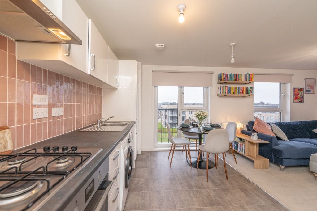 Additional image 16 of 2 bed flat to rentGoldcrest Place, Cammo, Edinburgh EH4