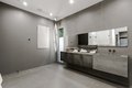Additional image 20 of 356 N LA Jolla Ave, Los Angeles, CA, 90048