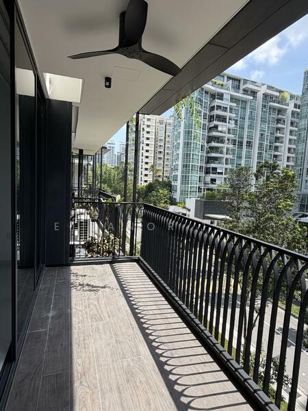 Additional image 10 of 4 Jervois Close
