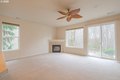Additional image 16 of 13912 NE 23rd Ave, Vancouver, WA, 98686