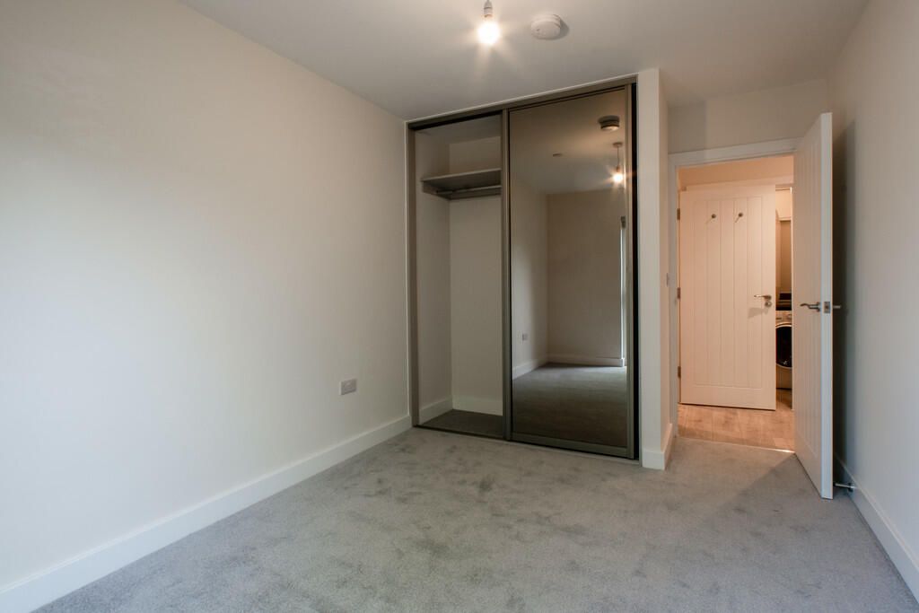 Additional image 19 of 2 bed flat to rentStation Road, Corby NN17