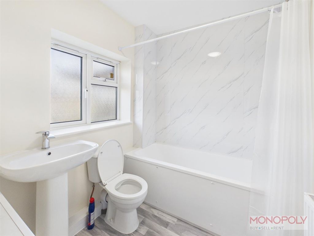 Additional image 15 of 3 bed semi-detached house to rentGeorge Avenue, Trevor, Llangollen LL20