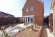 Additional image 30 of Bromley Close, Silverdale, ST5