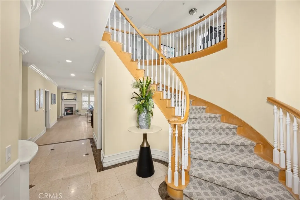 Additional image 58 of 411 W Norman Ave, Arcadia, CA 91007