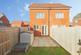 Additional image 15 of Ward Place, Birmingham, West Midlands, B29