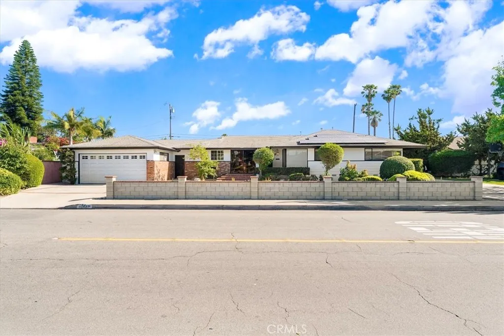 Additional image 39 of 9642 Orangewood Avenue, Garden Grove, CA 92841