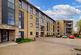 Additional image 14 of Miami House, Princes Road, Chelmsford, Essex, CM2 9GE