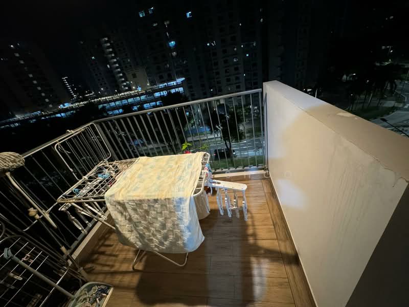 Additional image 3 of 56 Sengkang Square