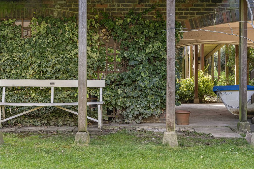 Additional image 32 of 5 bed detached house for saleMill Paddock, Abingdon OX14