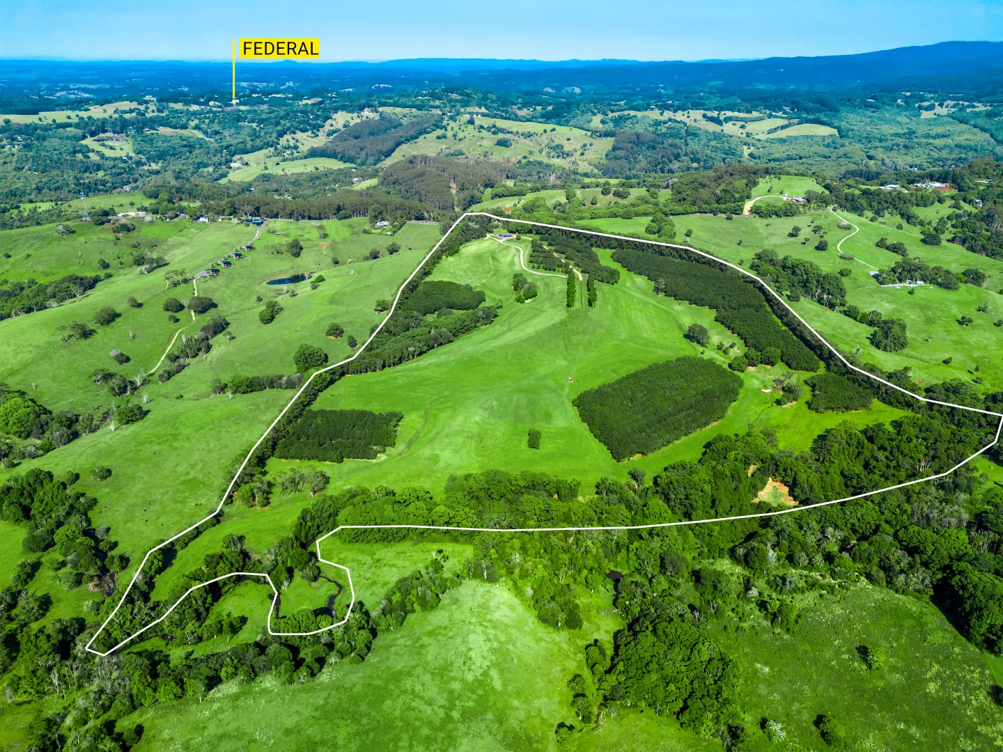 Additional image 6 of 362 Coorabell Road, Coorabell NSW 2479