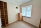 Additional image 15 of Deyncourt Road, Wolverhampton WV10