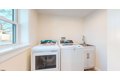 Additional image 30 of 29 E Hollywood Ln, Beesleys Point, NJ, 08223