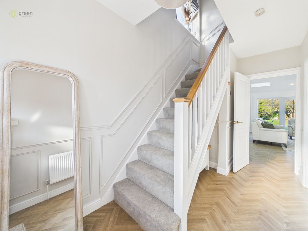 Additional image 15 of 3 bed semi-detached house for saleSt Thomas Close, Sutton Coldfield B75