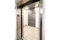 Additional image 20 of 10 Smith Manor Blvd Unit 418, West Orange, NJ, 07052