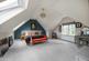 Additional image 13 of Mill Road, Shiplake, Henley-on-Thames, Oxfordshire RG9