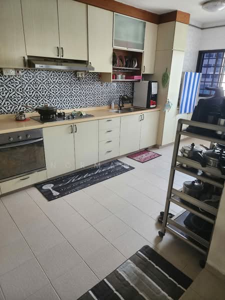 Additional image 4 of 331 Jurong East Avenue 1