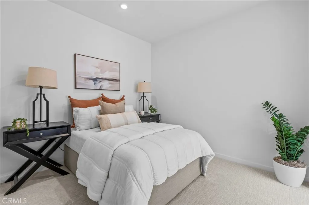 Additional image 7 of 3648 S. Eichler Paseo Unit 5, Ontario, CA 91761
