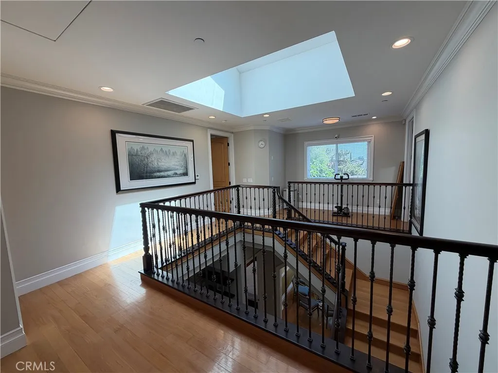 Additional image 88 of 8915 Emperor Street, San Gabriel, CA 91775