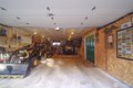 Additional image 22 of 202 W Emerald Forest Ln, Sequim, WA, 98382