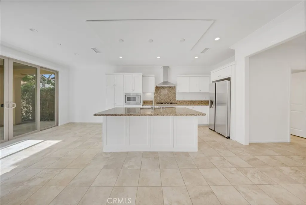 Additional image 74 of 126 Gulfstream, Irvine, CA 92620