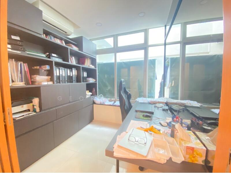 51 Compassvale Bow photo 4