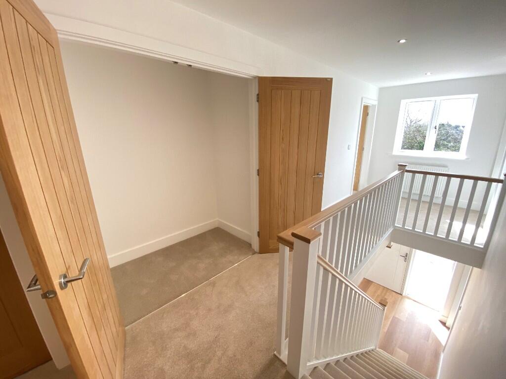 Additional image 13 of New Builds, Southwick