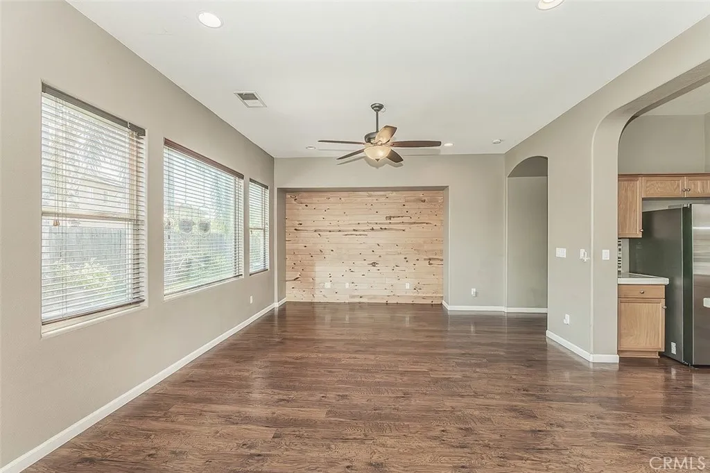 Additional image 11 of 7357 E Redlands Ave, Fresno, CA 93737