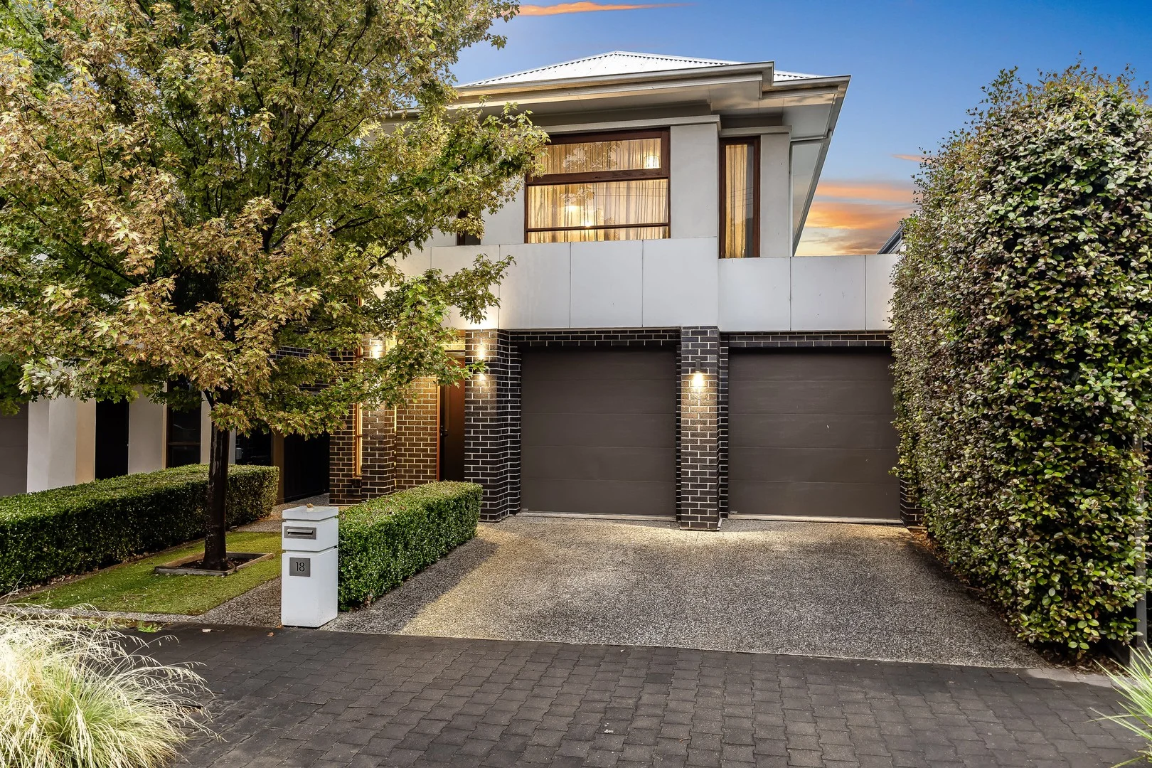 Additional image 20 of 18 Randolph Avenue, Parkside SA 5063