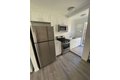4530 4536 1/2 Ohio St, San Diego, CA, 92116