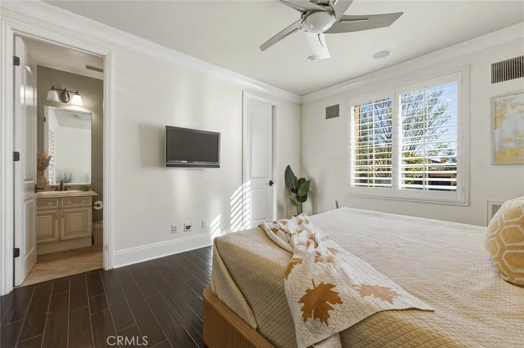 Additional image 109 of 16726 Catena Dr, Chino Hills, CA 91709