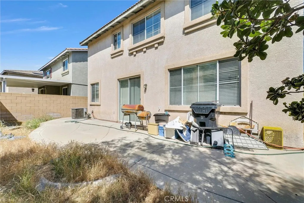 Additional image 63 of 5762 Pine Valley Dr, Fontana, CA 92336