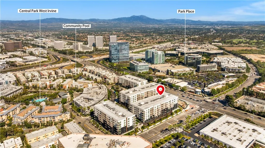 Additional image 50 of 2510 Rivington, Irvine, CA 92612