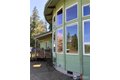 Additional image 3 of 2807 E Smith Rd, Bellingham, WA, 98226