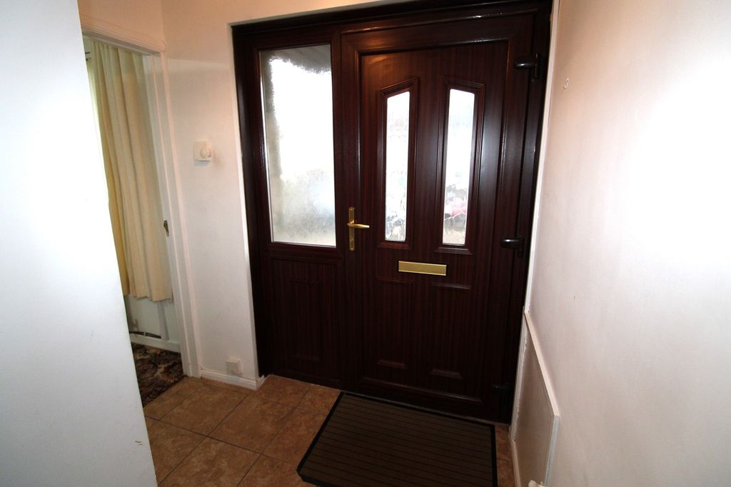 Additional image 6 of 3 bed semi-detached house for saleTon Glas, Bridgend, Bridgend County. CF31